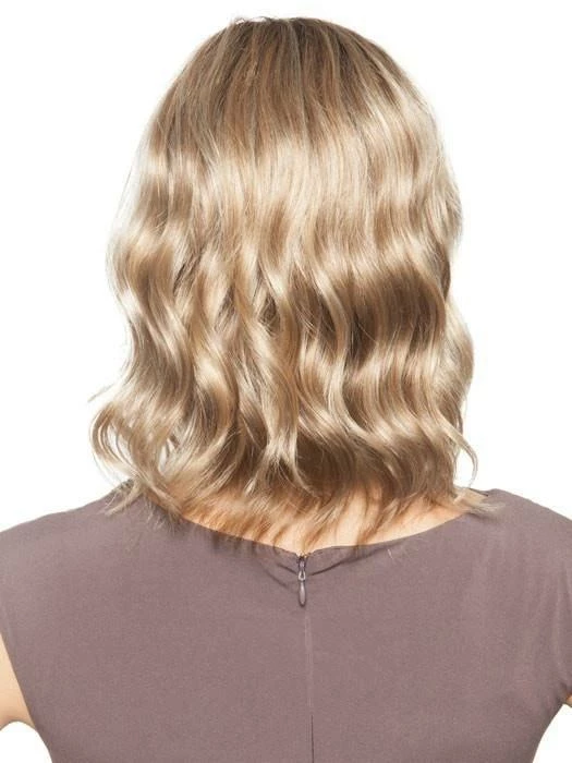 Jon Renau Julianne | Synthetic Lace Front Wig (Hand-Tied) 22 Jon Renau Julianne | Synthetic Lace Front Wig (Hand-Tied)