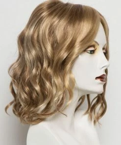 Jon Renau Julianne | Synthetic Lace Front Wig (Hand-Tied) 110 Jon Renau Julianne | Synthetic Lace Front Wig (Hand-Tied)