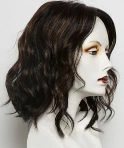 Jon Renau Julianne | Synthetic Lace Front Wig (Hand-Tied) 94 Jon Renau Julianne | Synthetic Lace Front Wig (Hand-Tied)