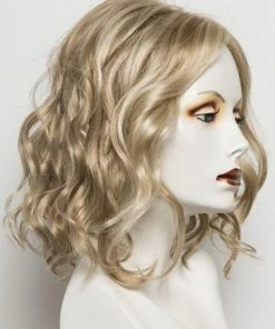 Jon Renau Julianne | Synthetic Lace Front Wig (Hand-Tied) 113 Jon Renau Julianne | Synthetic Lace Front Wig (Hand-Tied)