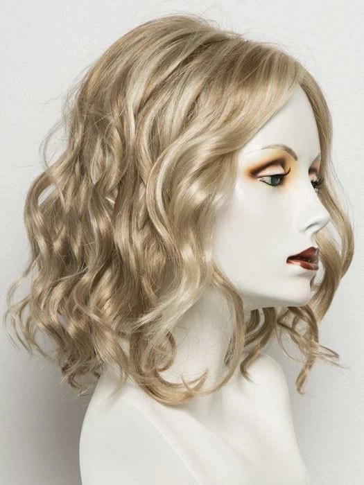 Jon Renau Julianne | Synthetic Lace Front Wig (Hand-Tied) 49 Jon Renau Julianne | Synthetic Lace Front Wig (Hand-Tied)