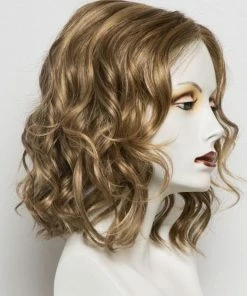 Jon Renau Julianne | Synthetic Lace Front Wig (Hand-Tied) 109 Jon Renau Julianne | Synthetic Lace Front Wig (Hand-Tied)
