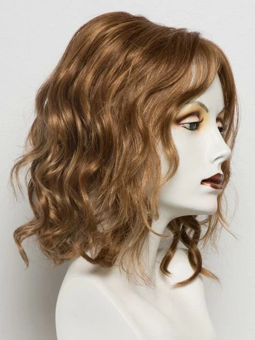 Jon Renau Julianne | Synthetic Lace Front Wig (Hand-Tied) 53 Jon Renau Julianne | Synthetic Lace Front Wig (Hand-Tied)