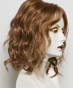 Jon Renau WOMEN'S WIGS Julianne Lite | Synthetic Lace Front Wig (Hand-Tied)