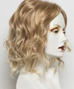 Jon Renau Julianne | Synthetic Lace Front Wig (Hand-Tied) 111 Jon Renau Julianne | Synthetic Lace Front Wig (Hand-Tied)