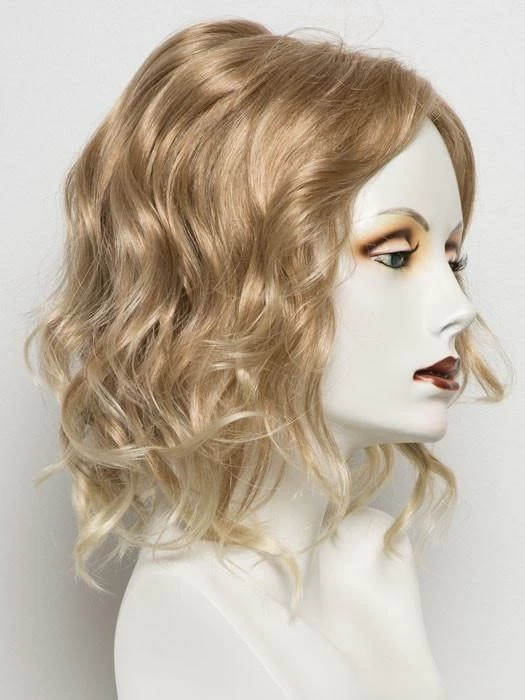 Jon Renau Julianne | Synthetic Lace Front Wig (Hand-Tied) 47 Jon Renau Julianne | Synthetic Lace Front Wig (Hand-Tied)