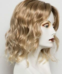 Jon Renau Julianne | Synthetic Lace Front Wig (Hand-Tied) 123 Jon Renau Julianne | Synthetic Lace Front Wig (Hand-Tied)