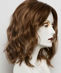 Jon Renau Julianne | Synthetic Lace Front Wig (Hand-Tied) 118 Jon Renau Julianne | Synthetic Lace Front Wig (Hand-Tied)
