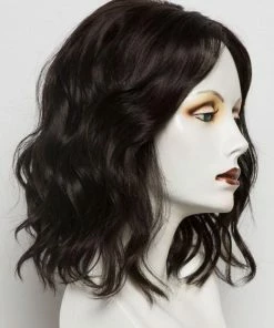 Jon Renau Julianne | Synthetic Lace Front Wig (Hand-Tied) 95 Jon Renau Julianne | Synthetic Lace Front Wig (Hand-Tied)
