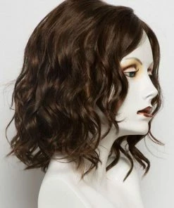 Jon Renau Julianne | Synthetic Lace Front Wig (Hand-Tied) 100 Jon Renau Julianne | Synthetic Lace Front Wig (Hand-Tied)