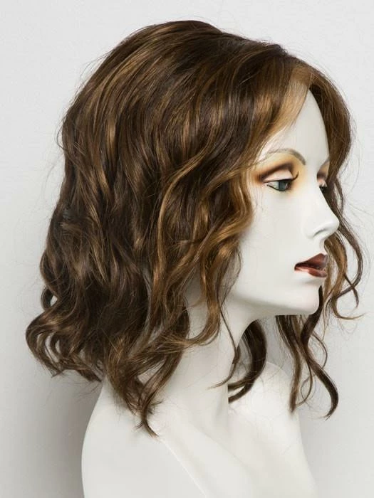 Jon Renau Julianne | Synthetic Lace Front Wig (Hand-Tied) 37 Jon Renau Julianne | Synthetic Lace Front Wig (Hand-Tied)