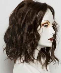 Jon Renau Julianne | Synthetic Lace Front Wig (Hand-Tied) 104 Jon Renau Julianne | Synthetic Lace Front Wig (Hand-Tied)