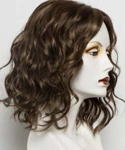 Jon Renau Julianne | Synthetic Lace Front Wig (Hand-Tied) 103 Jon Renau Julianne | Synthetic Lace Front Wig (Hand-Tied)