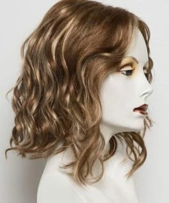 Jon Renau Julianne | Synthetic Lace Front Wig (Hand-Tied) 116 Jon Renau Julianne | Synthetic Lace Front Wig (Hand-Tied)