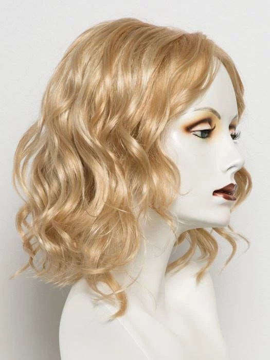 Jon Renau Julianne | Synthetic Lace Front Wig (Hand-Tied) 48 Jon Renau Julianne | Synthetic Lace Front Wig (Hand-Tied)