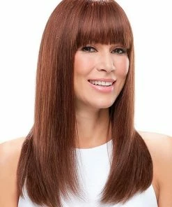 Jon Renau Lea | Remy Human Hair Wig (Hand-Tied) WOMEN'S WIGS 44 Jon Renau Lea | Remy Human Hair Wig (Hand-Tied) WOMEN'S WIGS