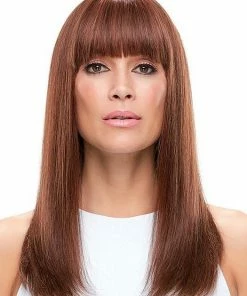 Jon Renau Lea | Remy Human Hair Wig (Hand-Tied) WOMEN'S WIGS