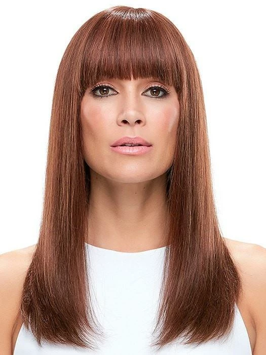 Jon Renau Lea | Remy Human Hair Wig (Hand-Tied) WOMEN'S WIGS 3 Jon Renau Lea | Remy Human Hair Wig (Hand-Tied) WOMEN'S WIGS