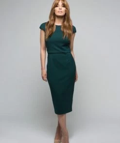 Jon Renau Lea | Remy Human Hair Wig (Hand-Tied) WOMEN'S WIGS 43 Jon Renau Lea | Remy Human Hair Wig (Hand-Tied) WOMEN'S WIGS