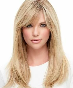 Jon Renau Lea | Remy Human Hair Wig (Hand-Tied) WOMEN'S WIGS 46 Jon Renau Lea | Remy Human Hair Wig (Hand-Tied) WOMEN'S WIGS