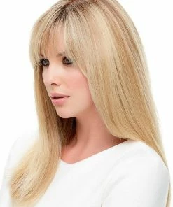 Jon Renau Lea | Remy Human Hair Wig (Hand-Tied) WOMEN'S WIGS 47 Jon Renau Lea | Remy Human Hair Wig (Hand-Tied) WOMEN'S WIGS