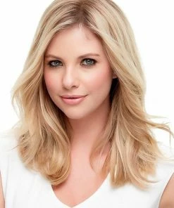 Jon Renau Top Style HH 12