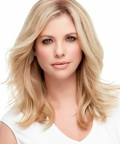 Jon Renau Top Style HH 12