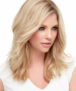 Jon Renau Top Style HH 12