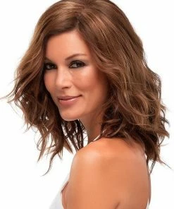 Jon Renau Top Wave 12