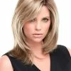 Jon Renau WOMEN'S WIGS Sandra | Synthetic Wig (Hand-Tied)