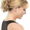 Easihair PONYTAILS Classy | Synthetic Ponytail (Clip On) 2 Easihair PONYTAILS Classy | Synthetic Ponytail (Clip On)