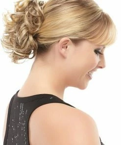 Easihair PONYTAILS Classy | Synthetic Ponytail (Clip On)