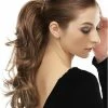 Easihair PONYTAILS Rampage | Synthetic Ponytail