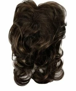 Easihair PONYTAILS Rampage | Synthetic Ponytail