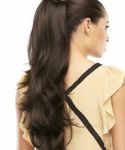 Easihair Provocative | Synthetic Ponytail
