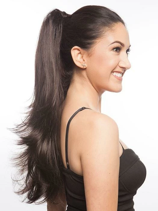 Easihair Provocative | Synthetic Ponytail 7 Easihair Provocative | Synthetic Ponytail