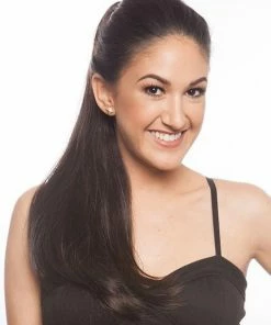 Easihair Provocative | Synthetic Ponytail 52 Easihair Provocative | Synthetic Ponytail