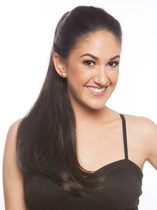 Easihair Provocative | Synthetic Ponytail 10 Easihair Provocative | Synthetic Ponytail