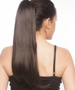 Easihair Provocative | Synthetic Ponytail 54 Easihair Provocative | Synthetic Ponytail