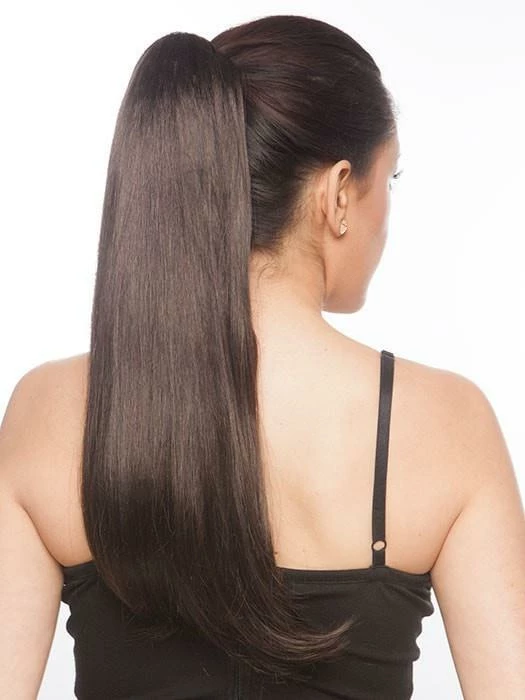 Easihair Provocative | Synthetic Ponytail 12 Easihair Provocative | Synthetic Ponytail