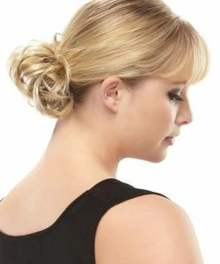 Easihair Playful | Synthetic Hair Wrap