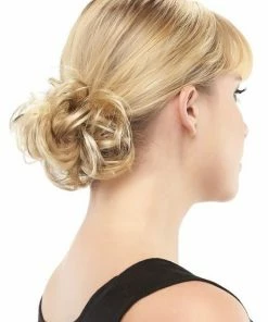 Easihair Playful | Synthetic Hair Wrap