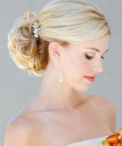 Easihair HAIR WRAPS Fun Bun | Synthetic Hair Wrap