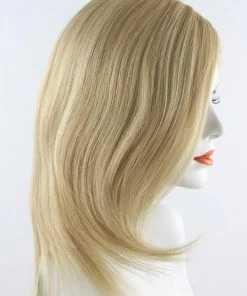 Jon Renau Jennifer | Remy Human Hair Lace Front Wig