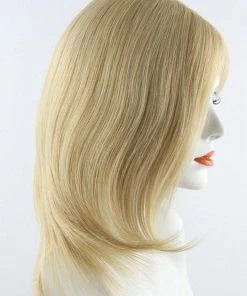 Jon Renau Jennifer | Remy Human Hair Lace Front Wig