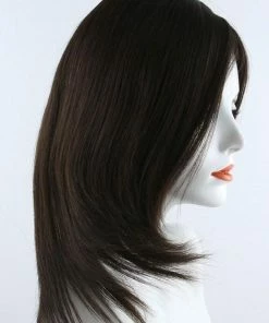Jon Renau Jennifer | Remy Human Hair Lace Front Wig