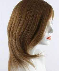 Jon Renau Jennifer | Remy Human Hair Lace Front Wig