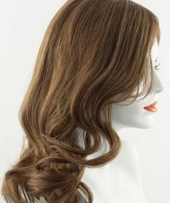 Jon Renau Angie | Remy Human Hair Lace Front Wig (Hand-Tied)