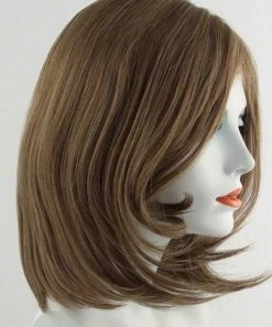 Jon Renau Carrie | Human Hair Lace Front Wig (Mono Top) WOMEN'S WIGS