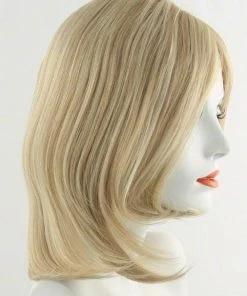 Jon Renau WOMEN'S WIGS Carrie Lite | Human Hair Lace Front Wig (Mono Top) 78 Jon Renau WOMEN'S WIGS Carrie Lite | Human Hair Lace Front Wig (Mono Top)